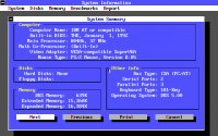 norton-desktop1-01.jpg for DOS