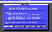 norton-desktop1-02.jpg - DOS