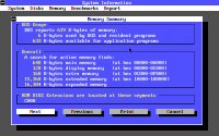 norton-desktop1-02.jpg for DOS