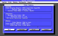 norton-desktop1-03.jpg - DOS