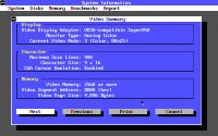 norton-desktop1-03.jpg for DOS