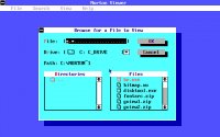 norton-desktop1-04.jpg - DOS