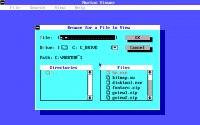 norton-desktop1-04.jpg for DOS