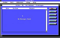 norton-desktop1-05.jpg - DOS