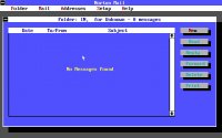 norton-desktop1-05.jpg for DOS