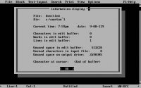 norton-editor2-01.jpg for DOS