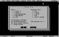 norton-editor2-03.jpg for DOS