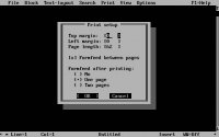 norton-editor2-05.jpg for DOS