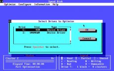 norton-utilities-02.jpg - DOS