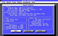 norton-utilities-03.jpg - DOS