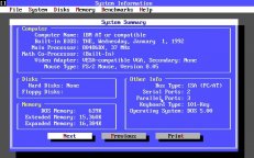 norton-utilities-8