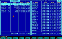 nortoncommander-5.jpg - DOS