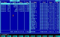 nortoncommander-5.jpg for DOS