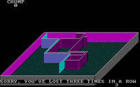 novatron-2.jpg for DOS