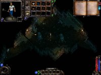 nox-02.jpg - Windows XP/98/95