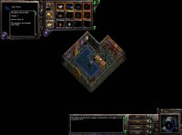 nox-05.jpg - Windows XP/98/95