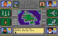 nuclearwar-1.jpg