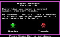 number-munchers-02.jpg for DOS