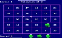 number-munchers-03.jpg - DOS