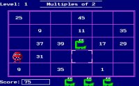 number-munchers-04.jpg - DOS