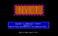 nyet-01.jpg for DOS