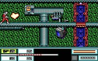 obliterator-3.jpg - DOS