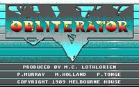 obliterator-splash.jpg for DOS