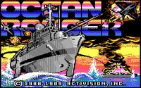 ocean-ranger-1.jpg - DOS