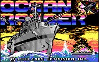 ocean-ranger-1.jpg for DOS