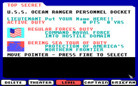 ocean-ranger-2.jpg for DOS