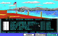 ocean-ranger-3.jpg - DOS