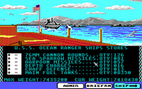 ocean-ranger-3.jpg for DOS