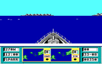 ocean-ranger-4.jpg for DOS