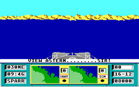 ocean-ranger-5.jpg for DOS