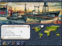 ocean-trader-02.jpg - DOS