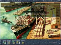 ocean-trader-03.jpg for DOS