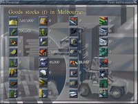 ocean-trader-06.jpg - DOS