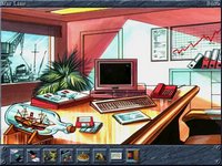 ocean-trader-07.jpg for DOS