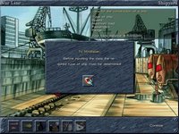 ocean-trader-08.jpg - DOS