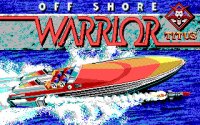 offshore-warrior-02.jpg for DOS