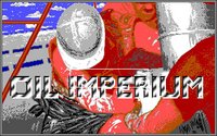 oil-imperium