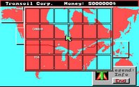 oil-imperium-04.jpg - DOS