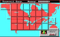 oil-imperium-04.jpg for DOS