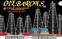 oil_barons-01.jpg for DOS