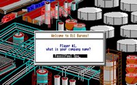 oil_barons-02.jpg - DOS