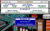 oil_barons-03.jpg for DOS