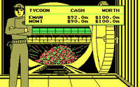 oligopoly-2.jpg - DOS