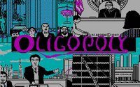 oligopoly-splash