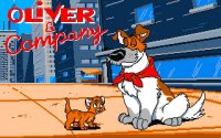 oliver-company-01.jpg - DOS