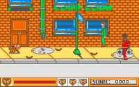 oliver-company-02.jpg for DOS